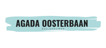Agada Oosterbaan